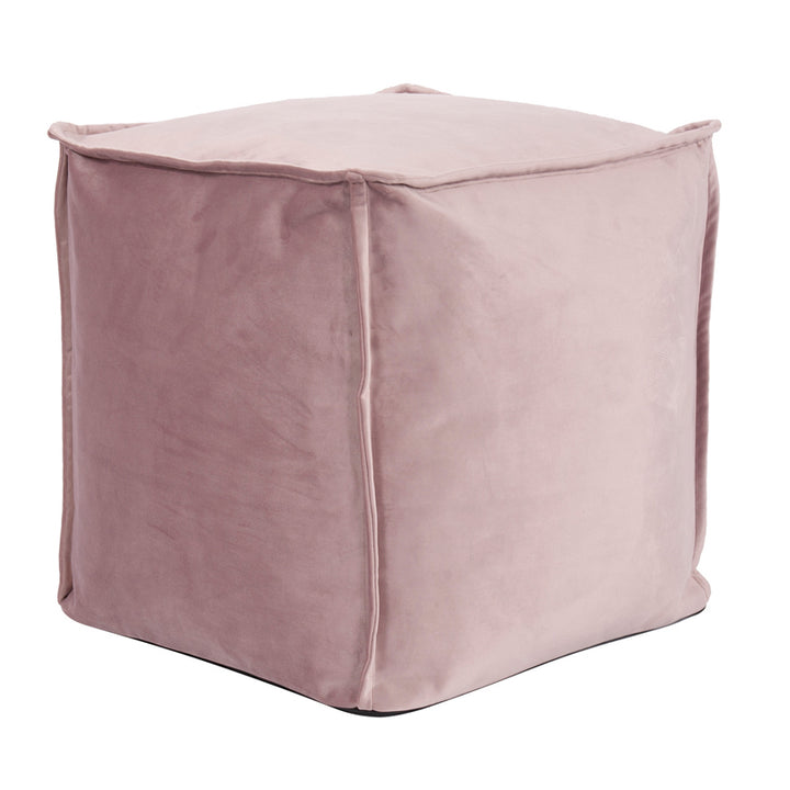 The Bella Pouf