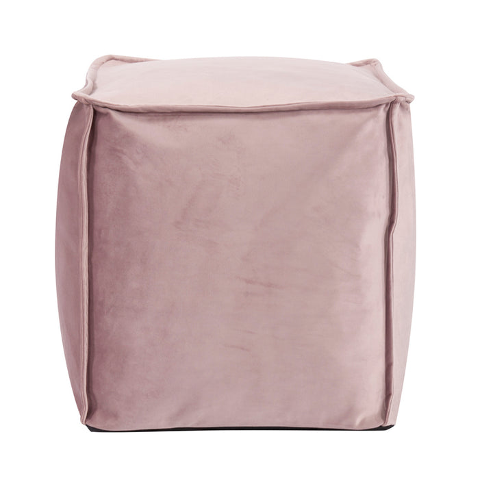 The Bella Pouf