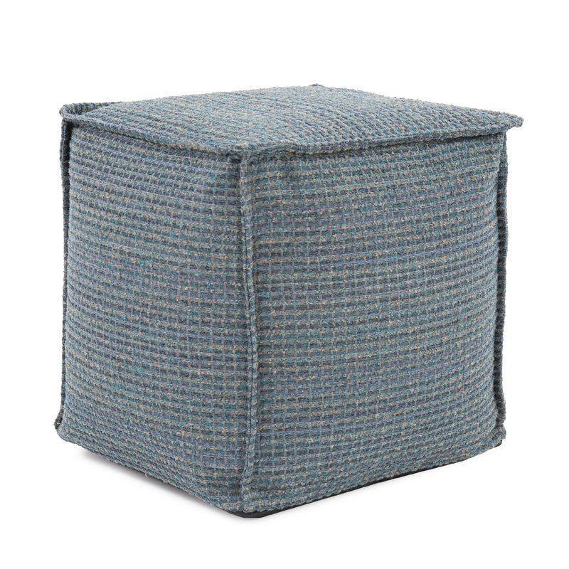 The Alton Pouf