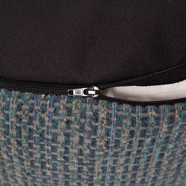 The Alton Pouf