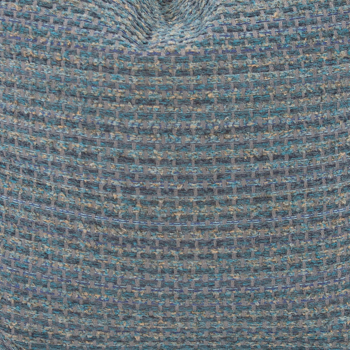 The Alton Pouf