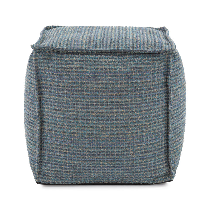 The Alton Pouf