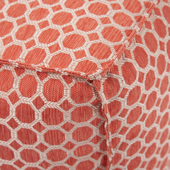 The Pyth Pouf