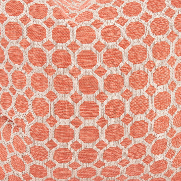 The Pyth Pouf