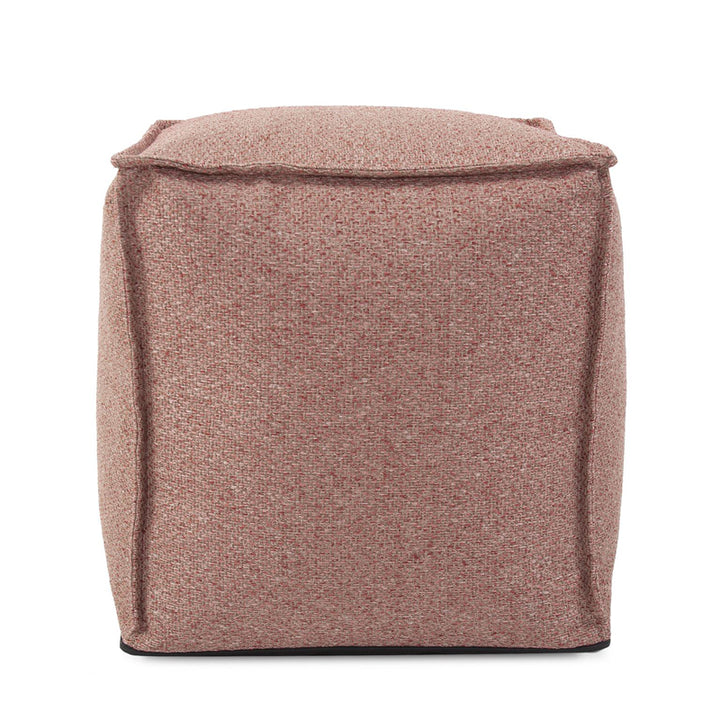 The Panama Pouf