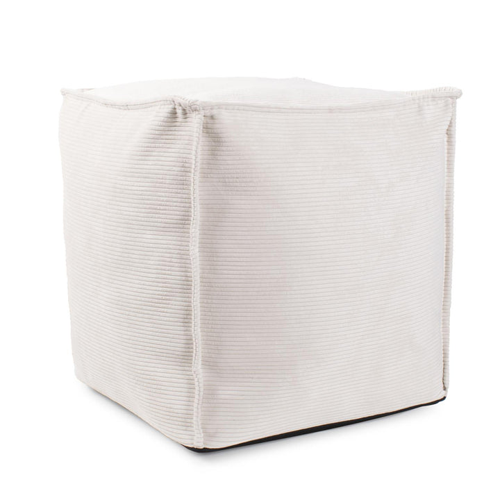 The Pana Pouf