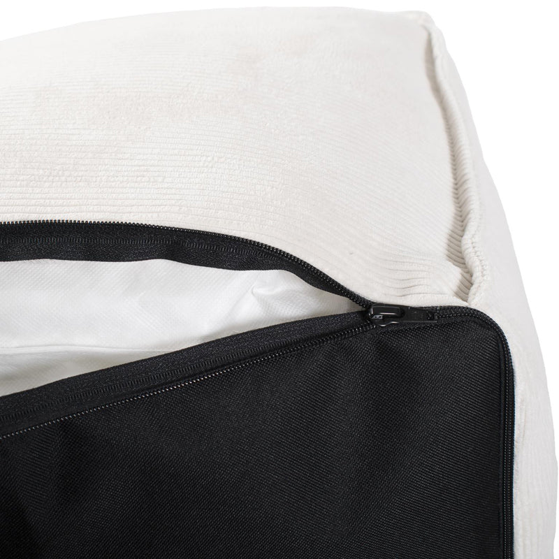 The Pana Pouf