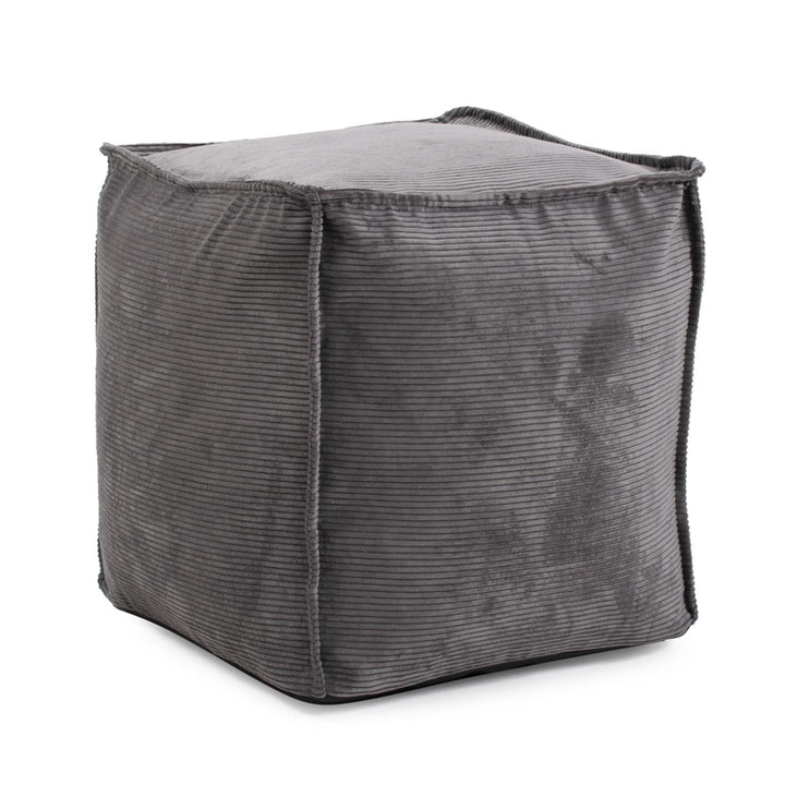 The Pana Pouf
