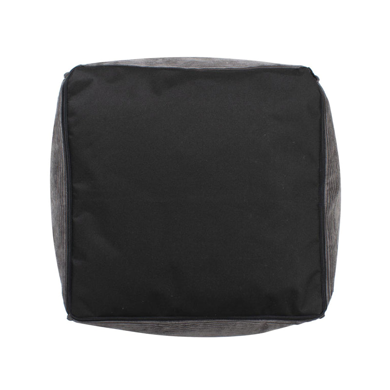 The Pana Pouf