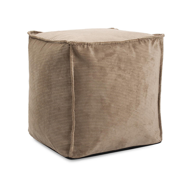 The Pana Pouf