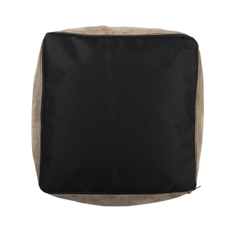 The Pana Pouf