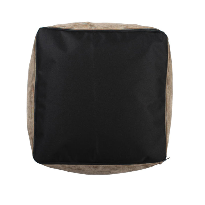 The Pana Pouf