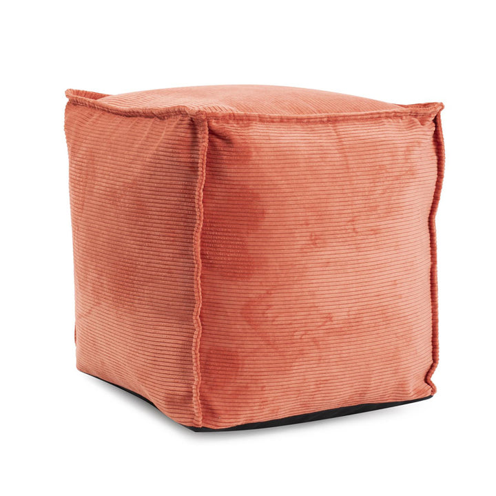 The Pana Pouf