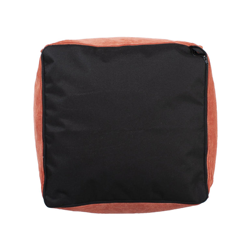 The Pana Pouf