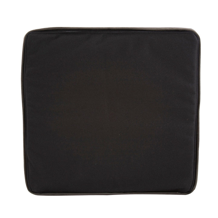The Trellis Pouf