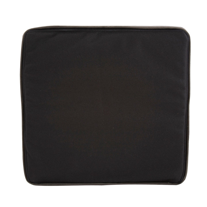 The Luxe Pouf