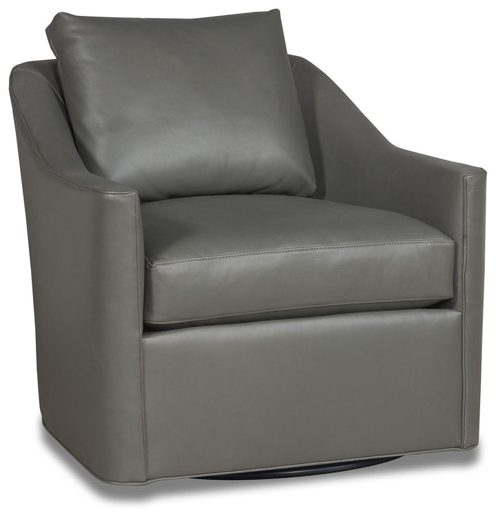 Cindy Swivel Chair