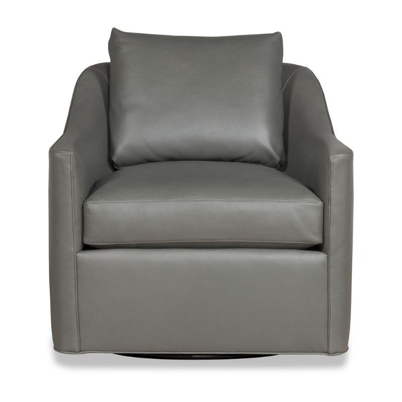 Cindy Swivel Chair