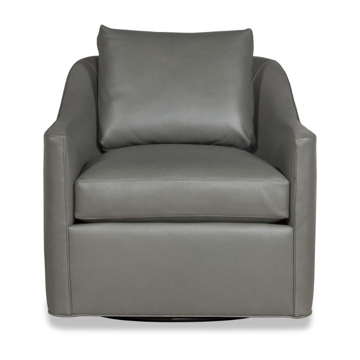 Cindy Swivel Chair