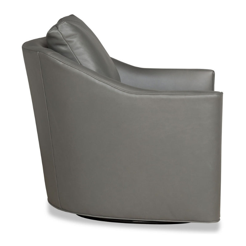 Cindy Swivel Chair