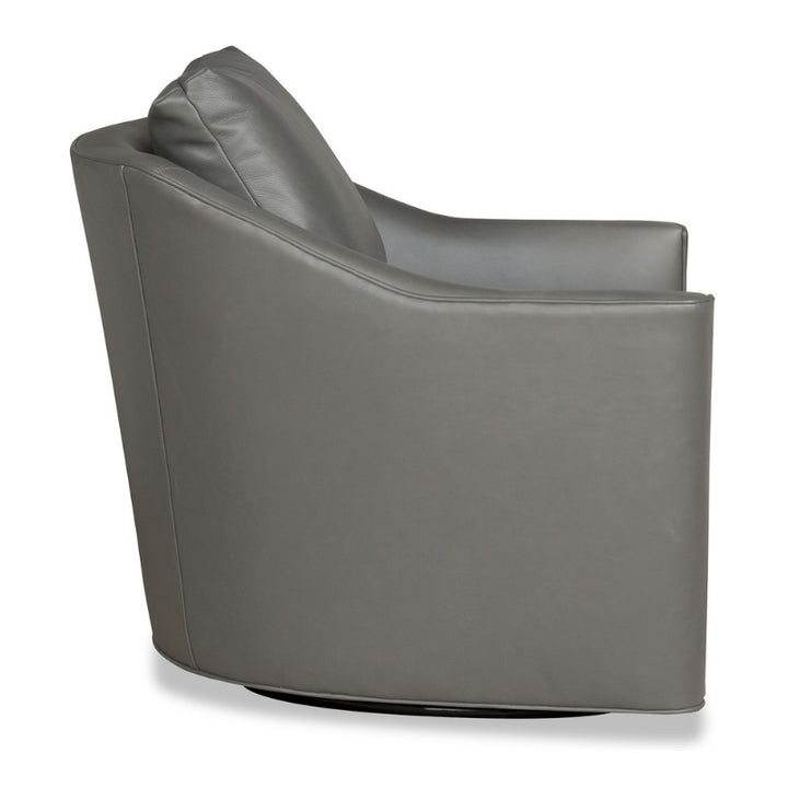 Cindy Swivel Chair