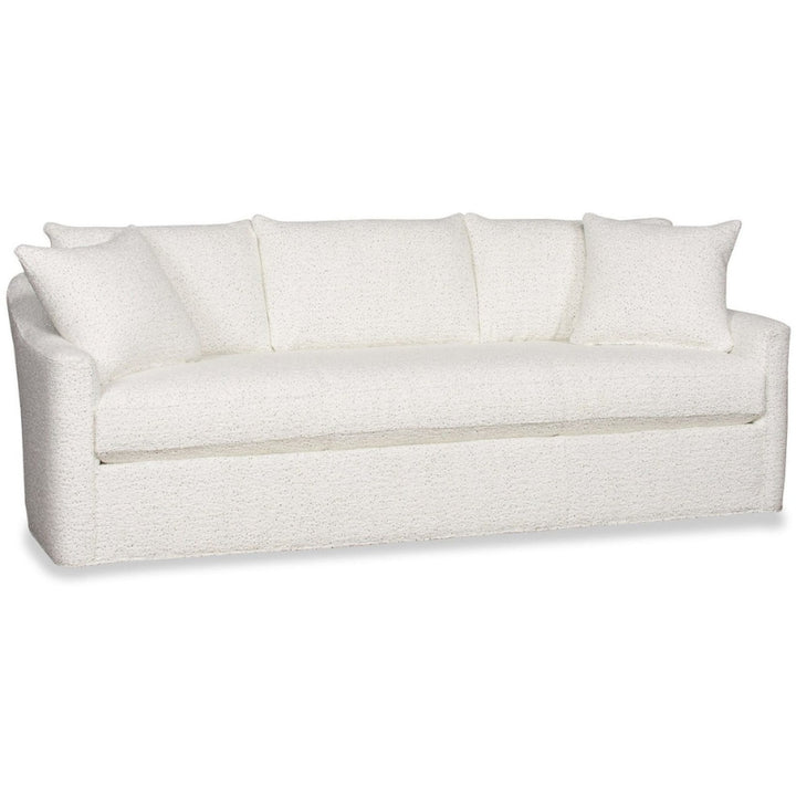 Cindy Sofa
