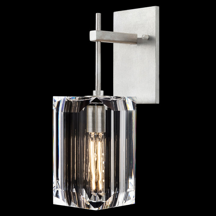 Monceau 14.5" Sconce