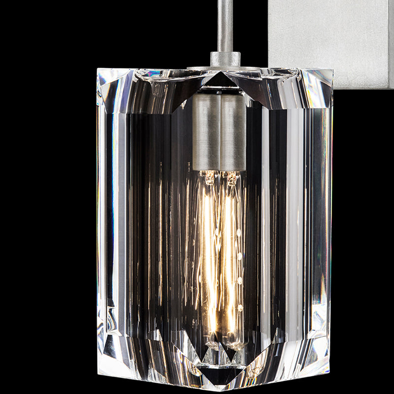 Monceau 14.5" Sconce