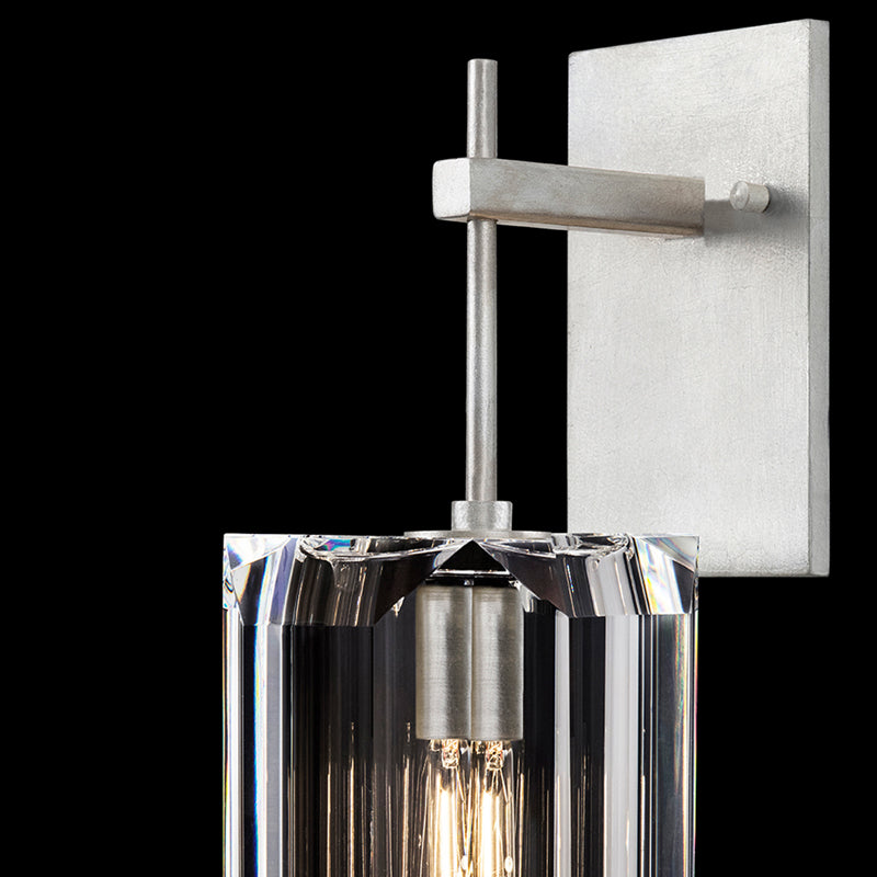 Monceau 14.5" Sconce