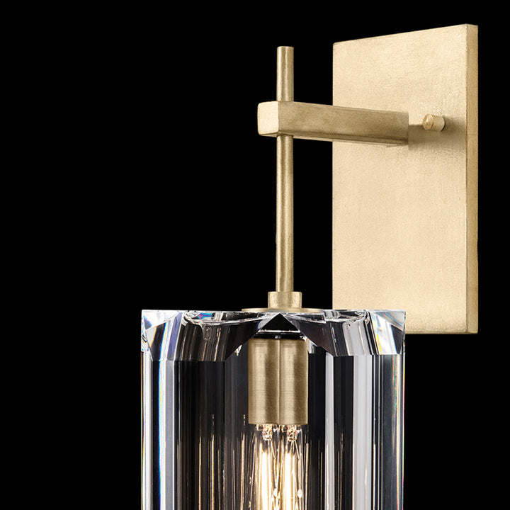 Monceau 14.5" Sconce