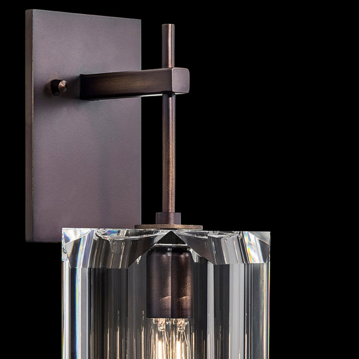 Monceau 14.5" Sconce