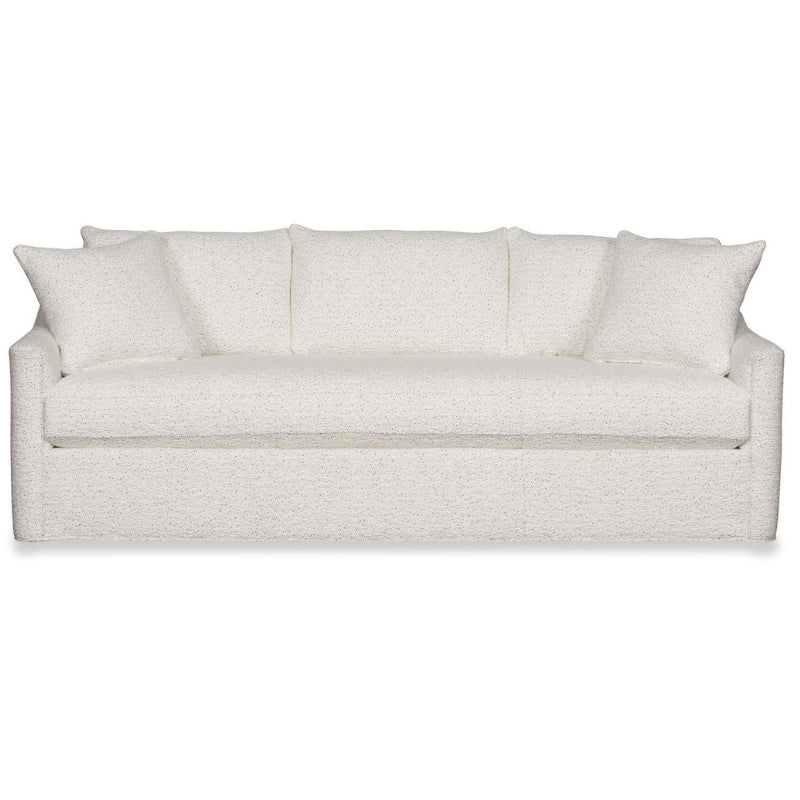 Cindy Sofa