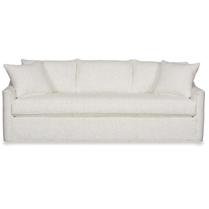 Cindy Sofa