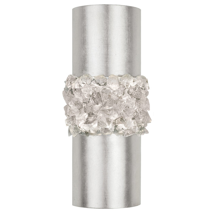 Arctic Halo 14" Sconce