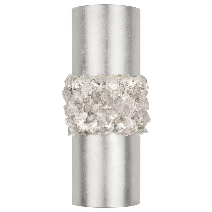 Arctic Halo 14" Sconce
