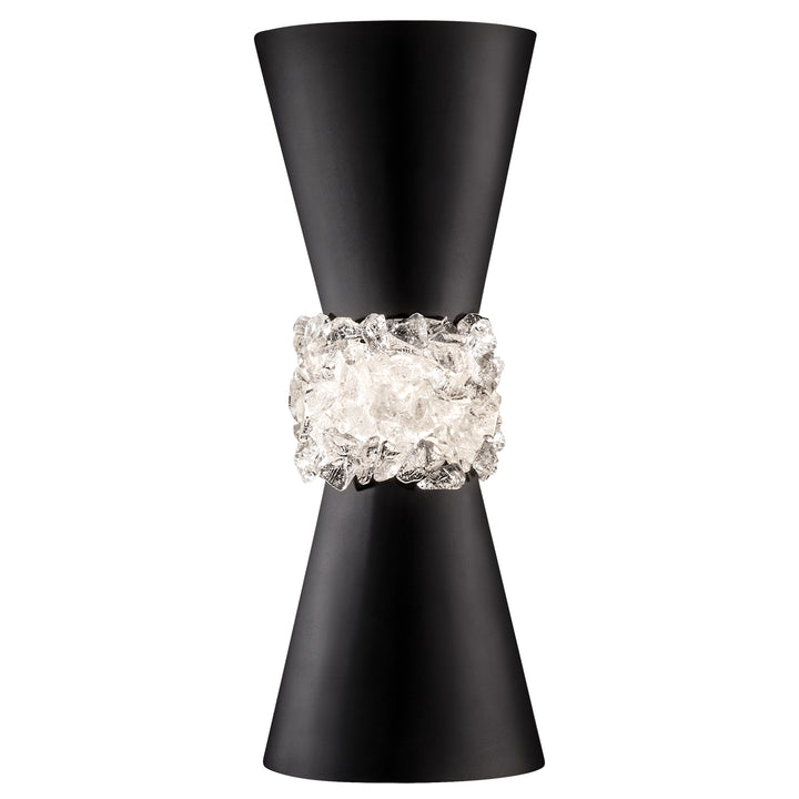 Arctic Halo 14.5" Sconce