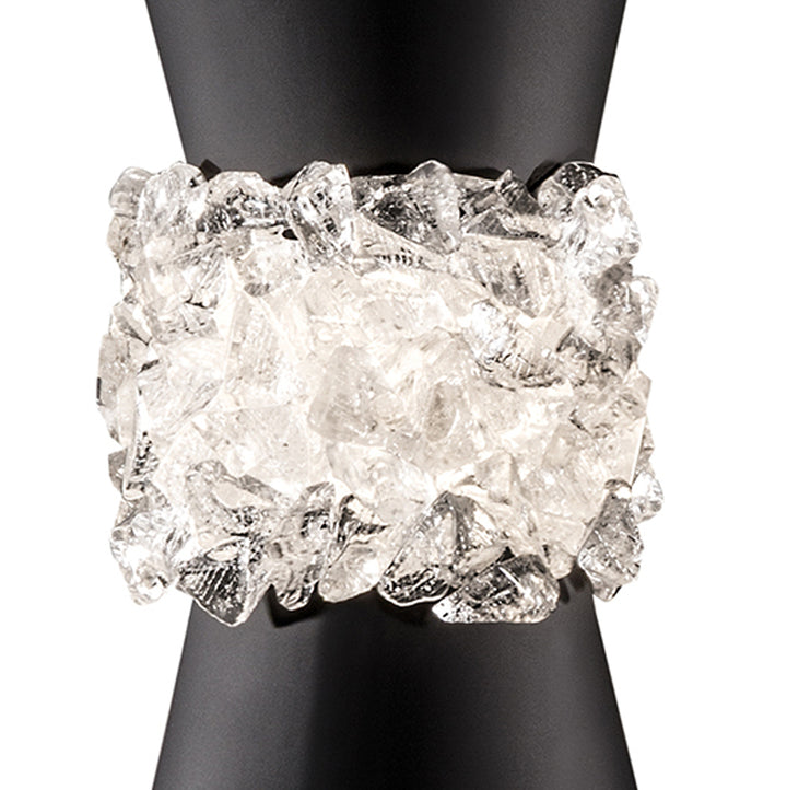 Arctic Halo 14.5" Sconce