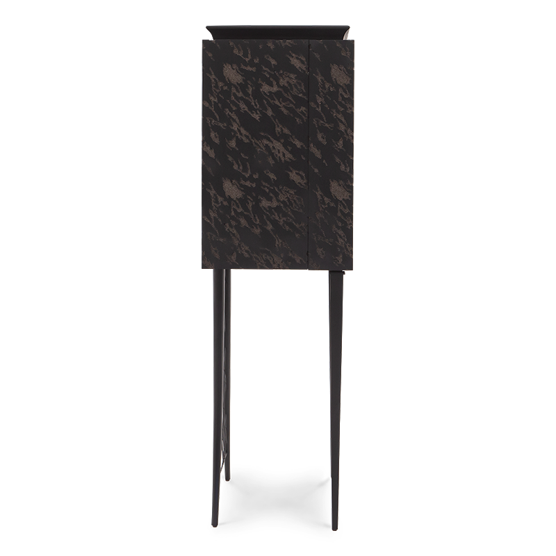 Oberon Cabinet