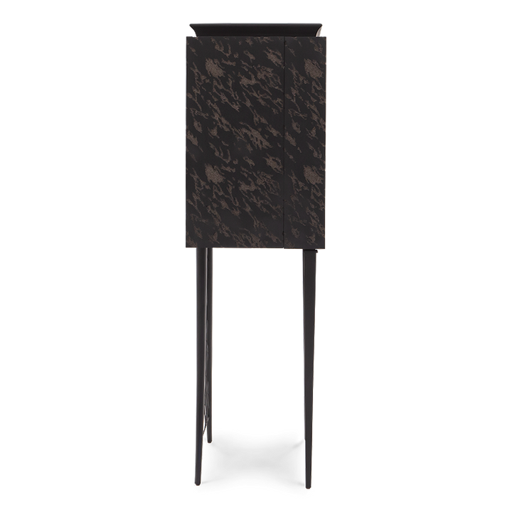 Oberon Cabinet