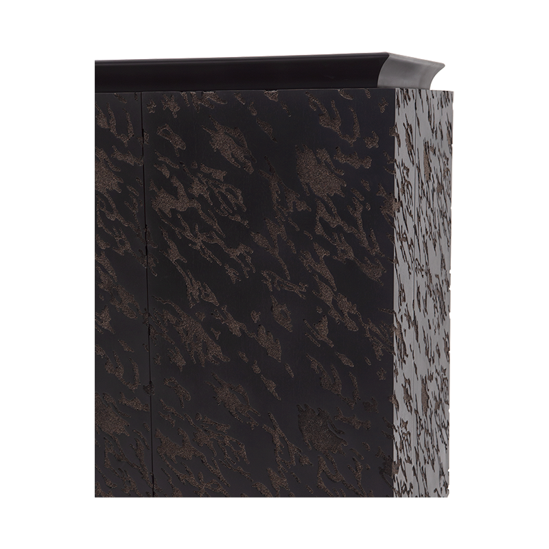 Oberon Cabinet