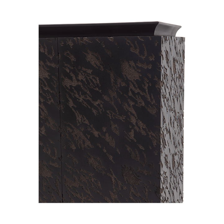 Oberon Cabinet