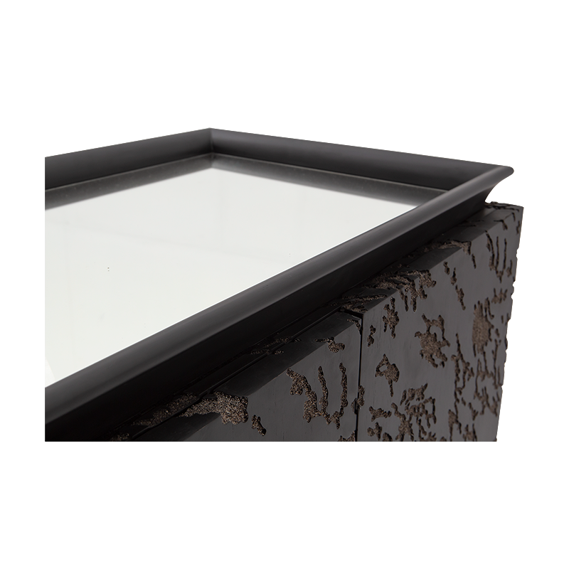 Oberon Cabinet
