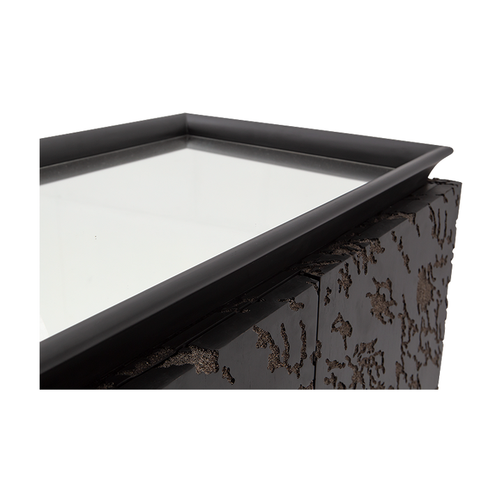 Oberon Cabinet