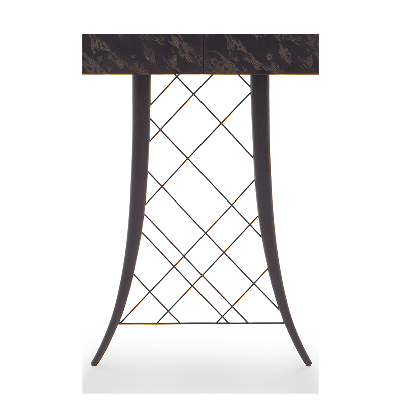 Oberon Cabinet