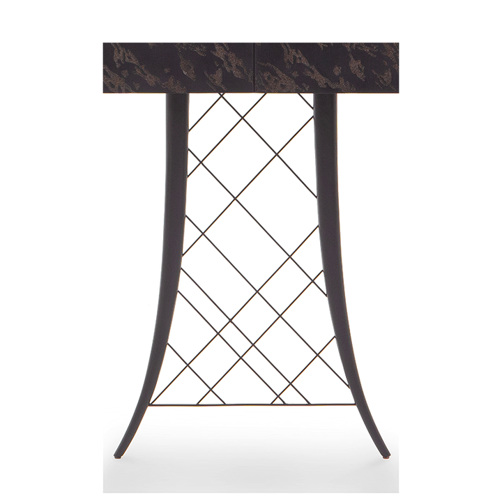 Oberon Cabinet