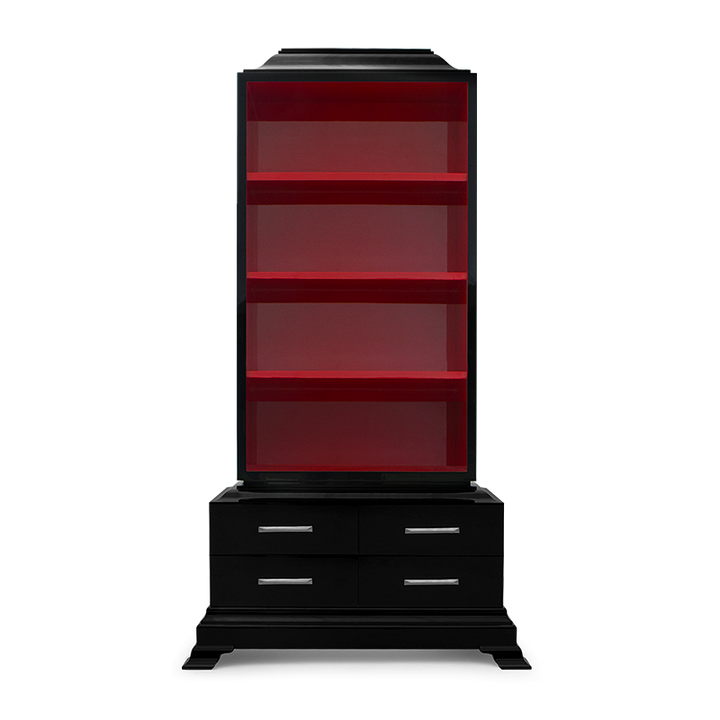 San Marino Cabinet