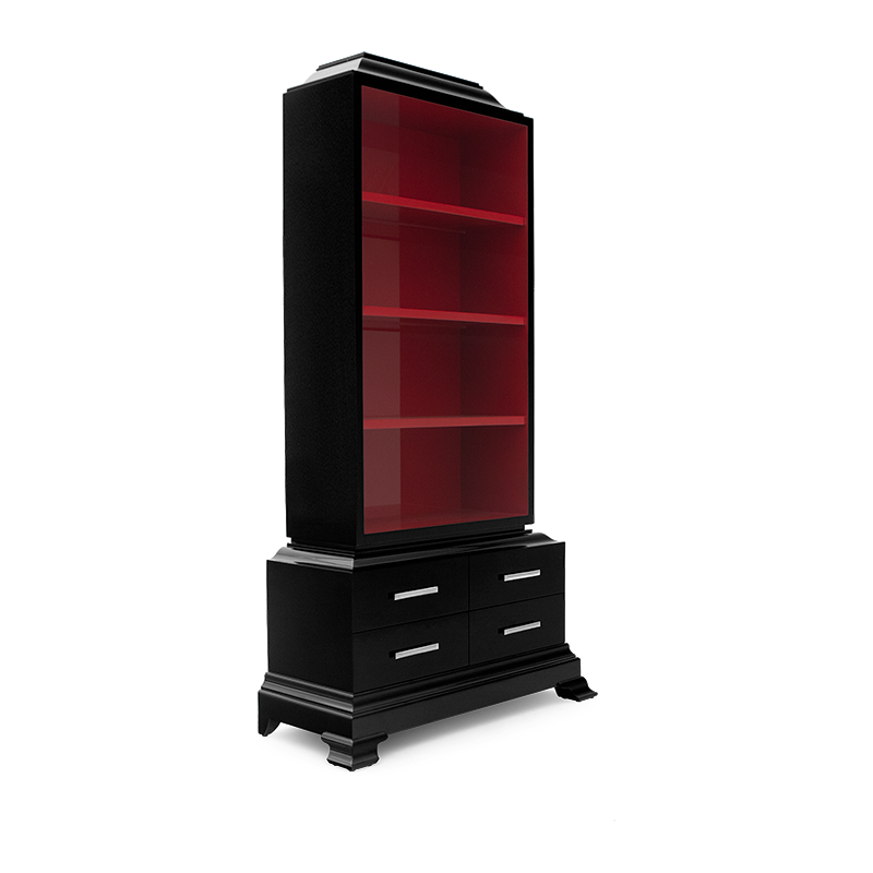 San Marino Cabinet