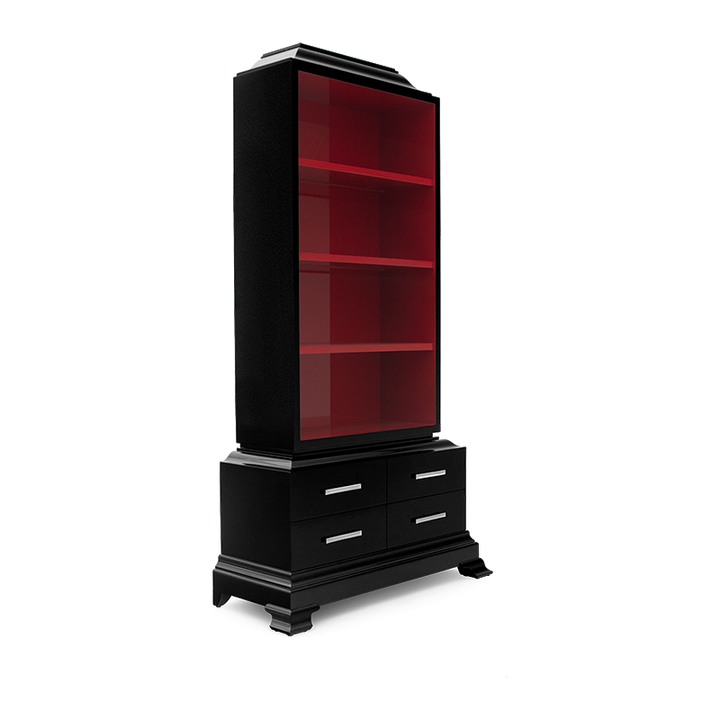 San Marino Cabinet