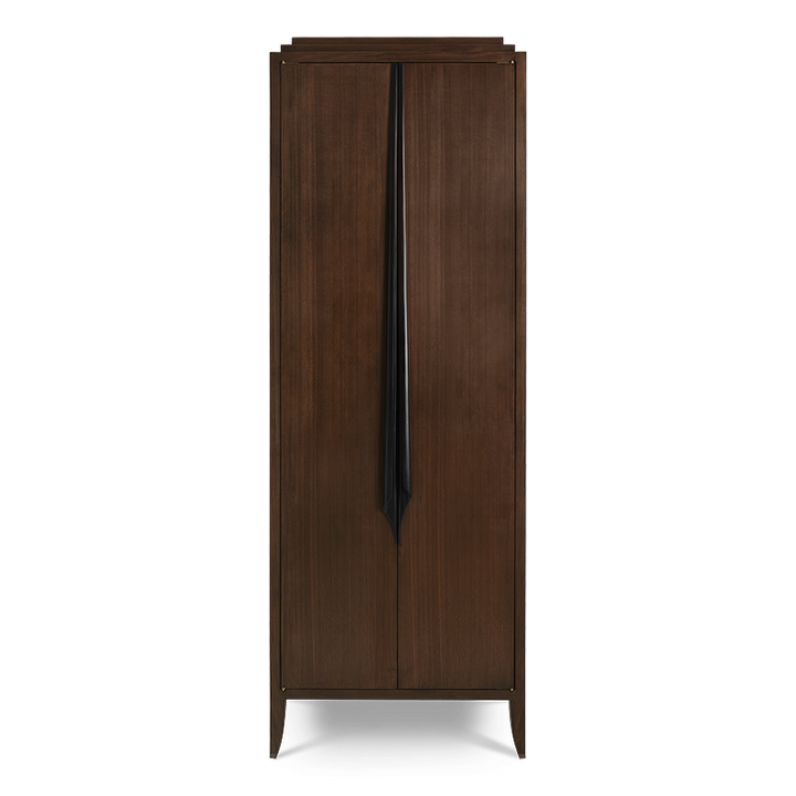 Altura Cabinet