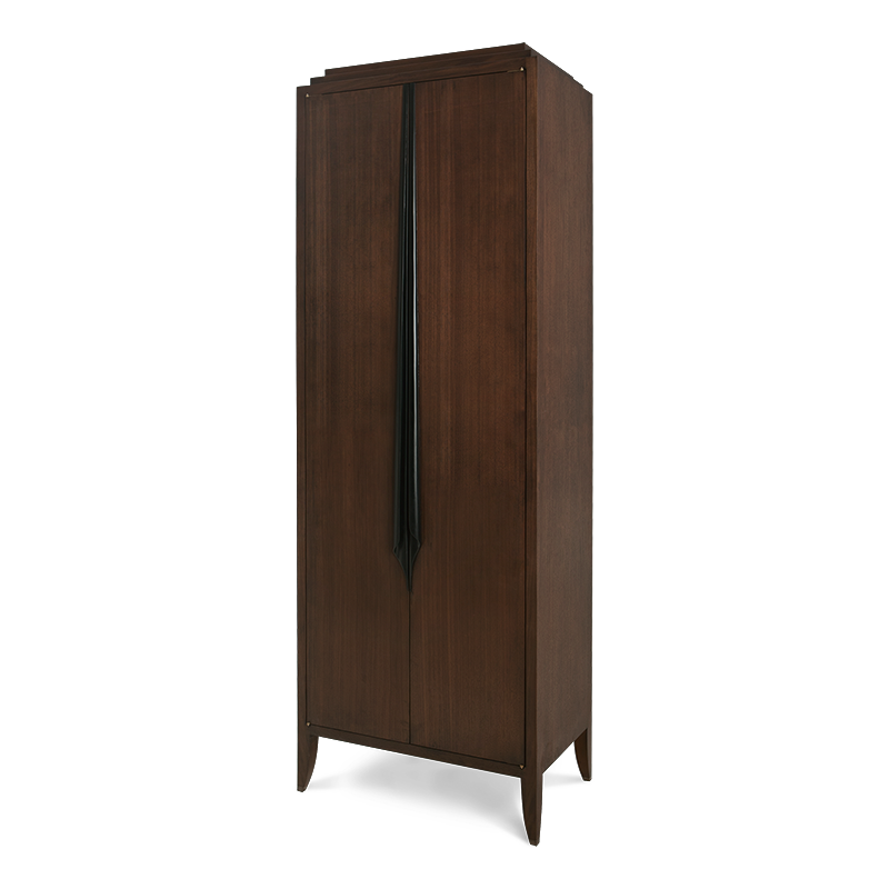 Altura Cabinet